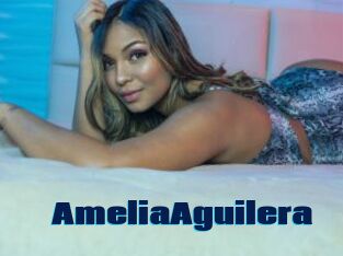 AmeliaAguilera