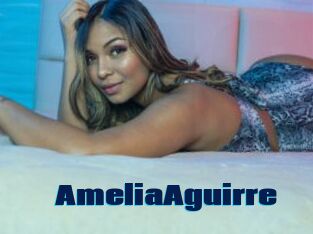 AmeliaAguirre