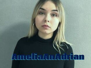 AmeliaAnAdrian