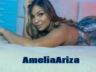 AmeliaAriza