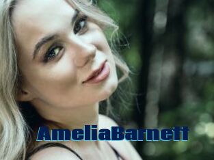 AmeliaBarnett