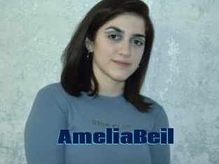 AmeliaBeil