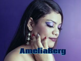 AmeliaBerg