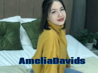 AmeliaDavids