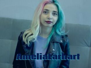 AmeliaEarhart