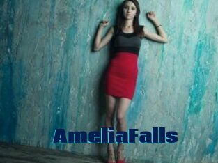 AmeliaFalls