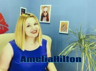 AmeliaHilton