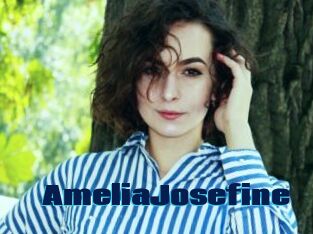 AmeliaJosefine