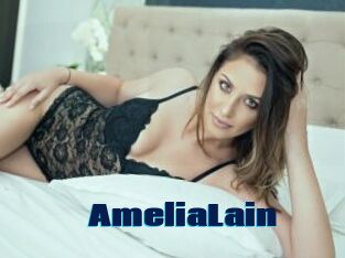 AmeliaLain