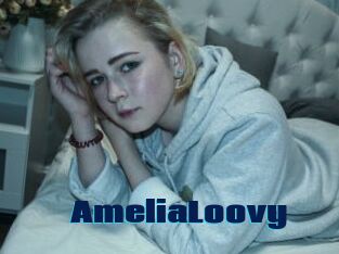 AmeliaLoovy