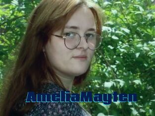 AmeliaMayten