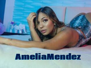 AmeliaMendez