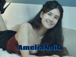 AmeliaNoilz