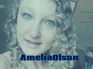 Amelia_Olson