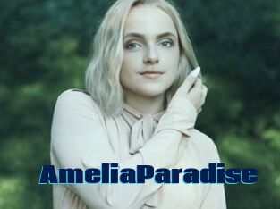 AmeliaParadise