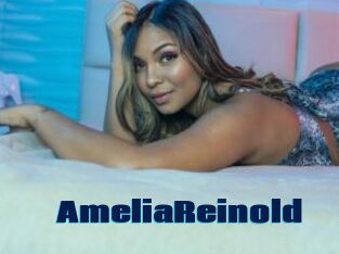 AmeliaReinold