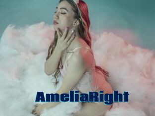 AmeliaRight