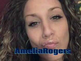 Amelia_Rogers