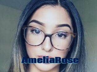 AmeliaRose_