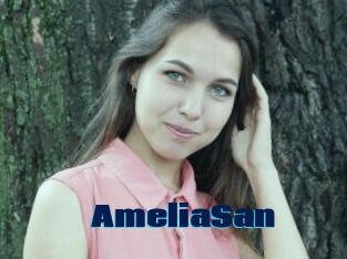 AmeliaSan