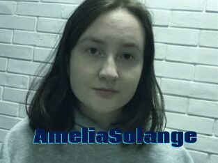 AmeliaSolange