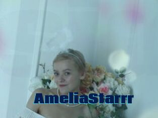 AmeliaStarrr