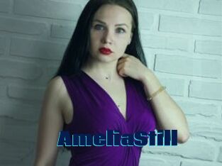 AmeliaStill