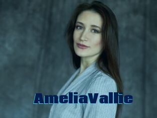 AmeliaVallie