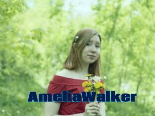 AmeliaWalker