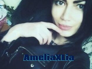 AmeliaXLia