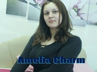 Amelia_Charm