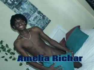 Amelia_Richar
