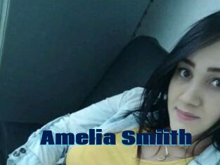 Amelia_Smiith