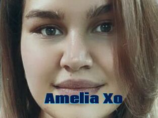 Amelia_Xo