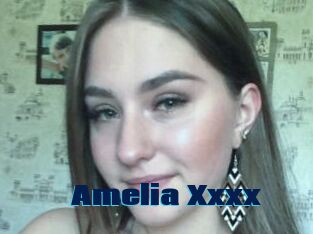 Amelia_Xxxx