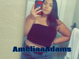 AmeliaaAdams