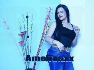 Ameliaaxx