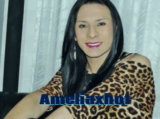 Ameliaxhot