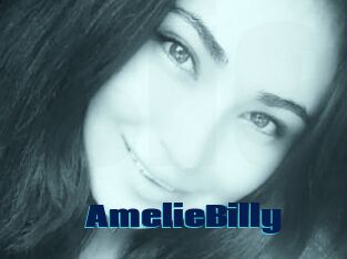 AmelieBilly