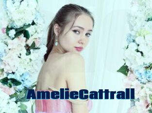 AmelieCattrall