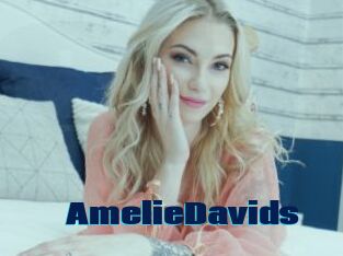AmelieDavids