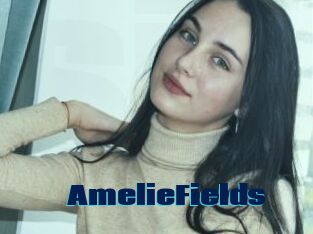 AmelieFields