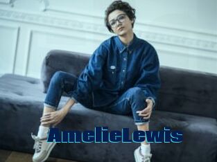 AmelieLewis