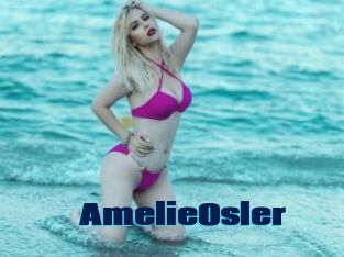 AmelieOsler
