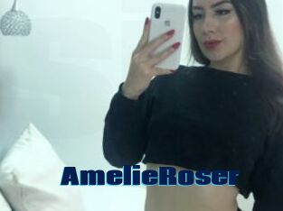 AmelieRoser