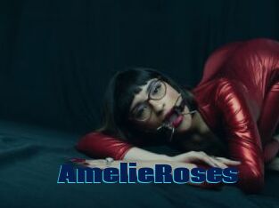 AmelieRoses