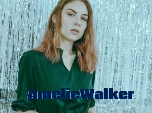 AmelieWalker