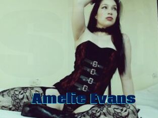 Amelie_Evans
