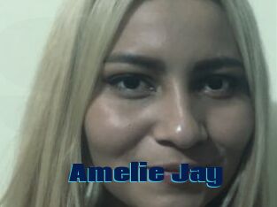 Amelie_Jay