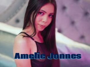 Amelie_Jonnes